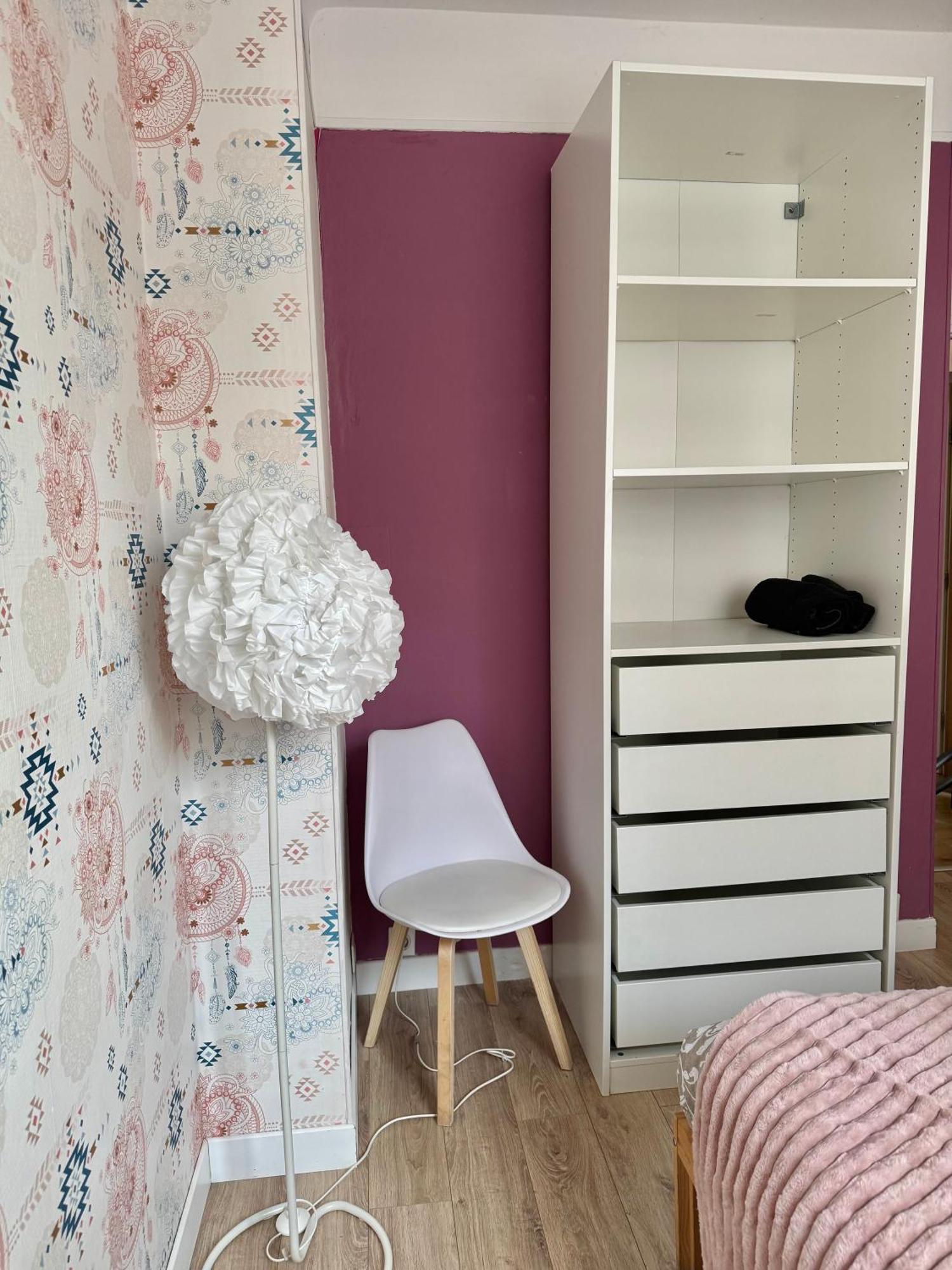 Appartamento L'Escapade Parisienne Maisons-Alfort Esterno foto
